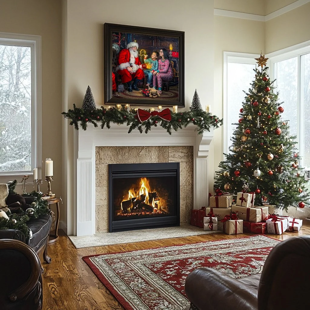 livingroom_christmas4.jpg