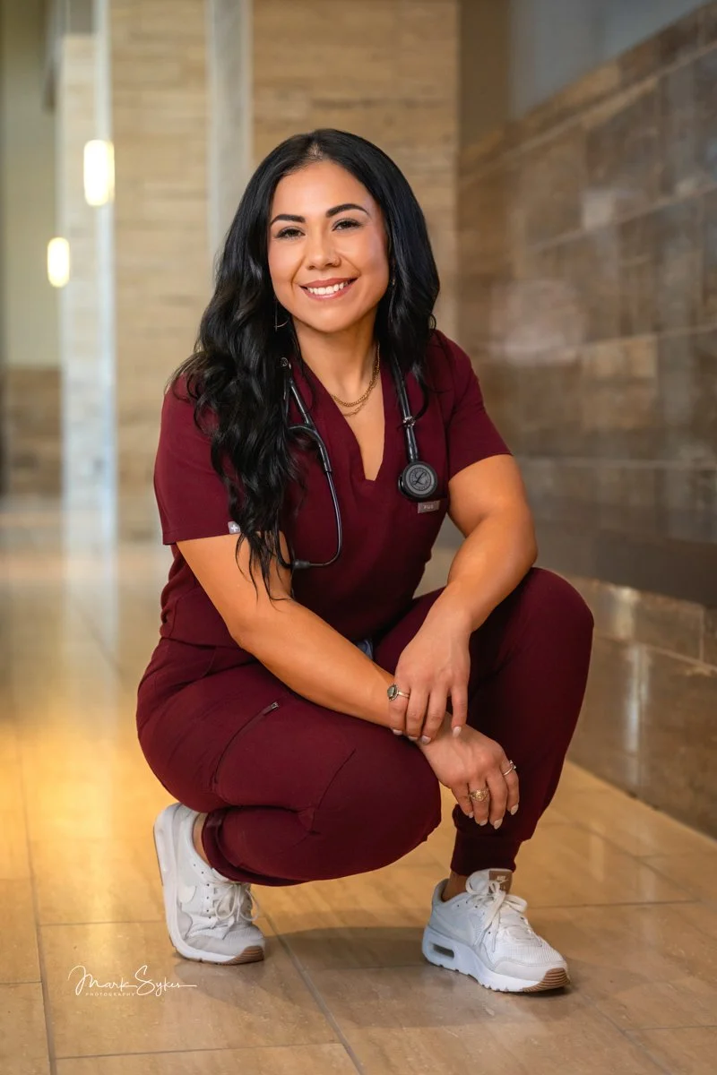 Texas A&M, College Station Photographer