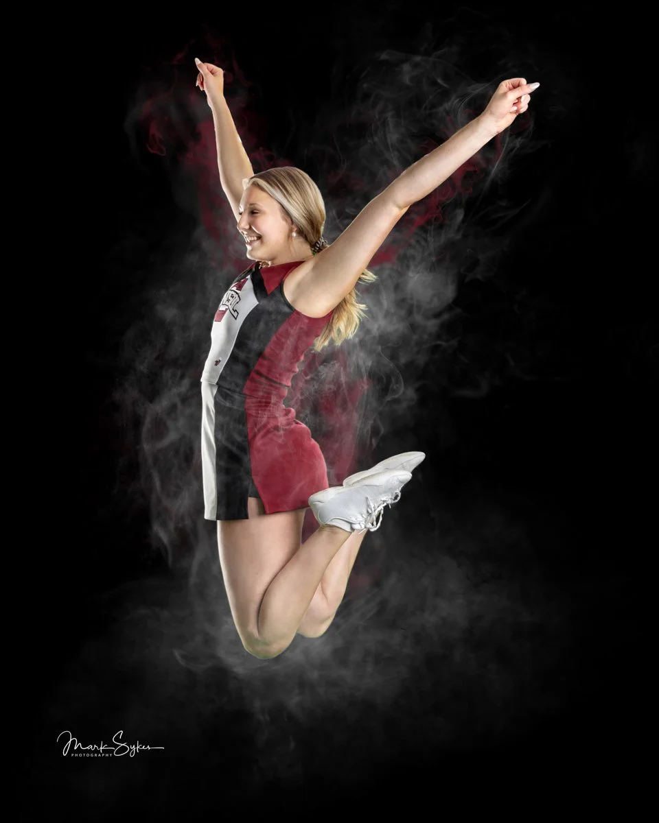 Senior Photography in College Station, Texas, senior pictures