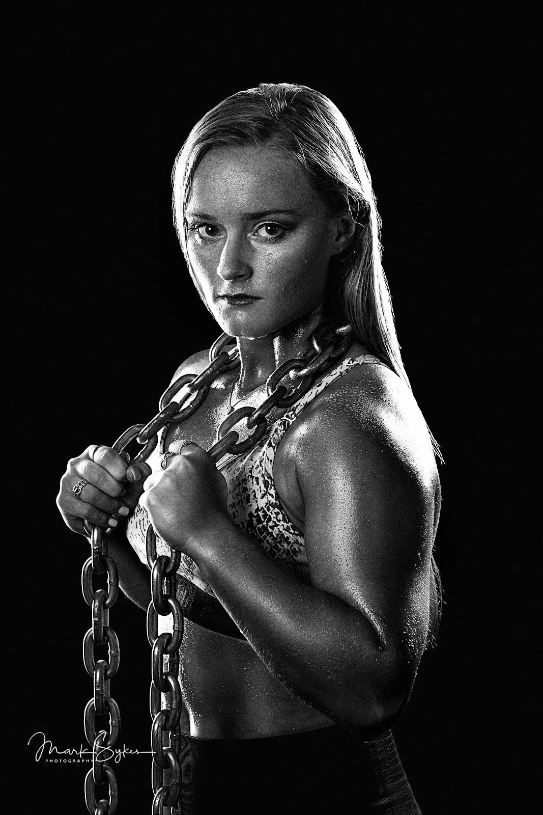 Senior Photography in College Station, Texas, senior pictures