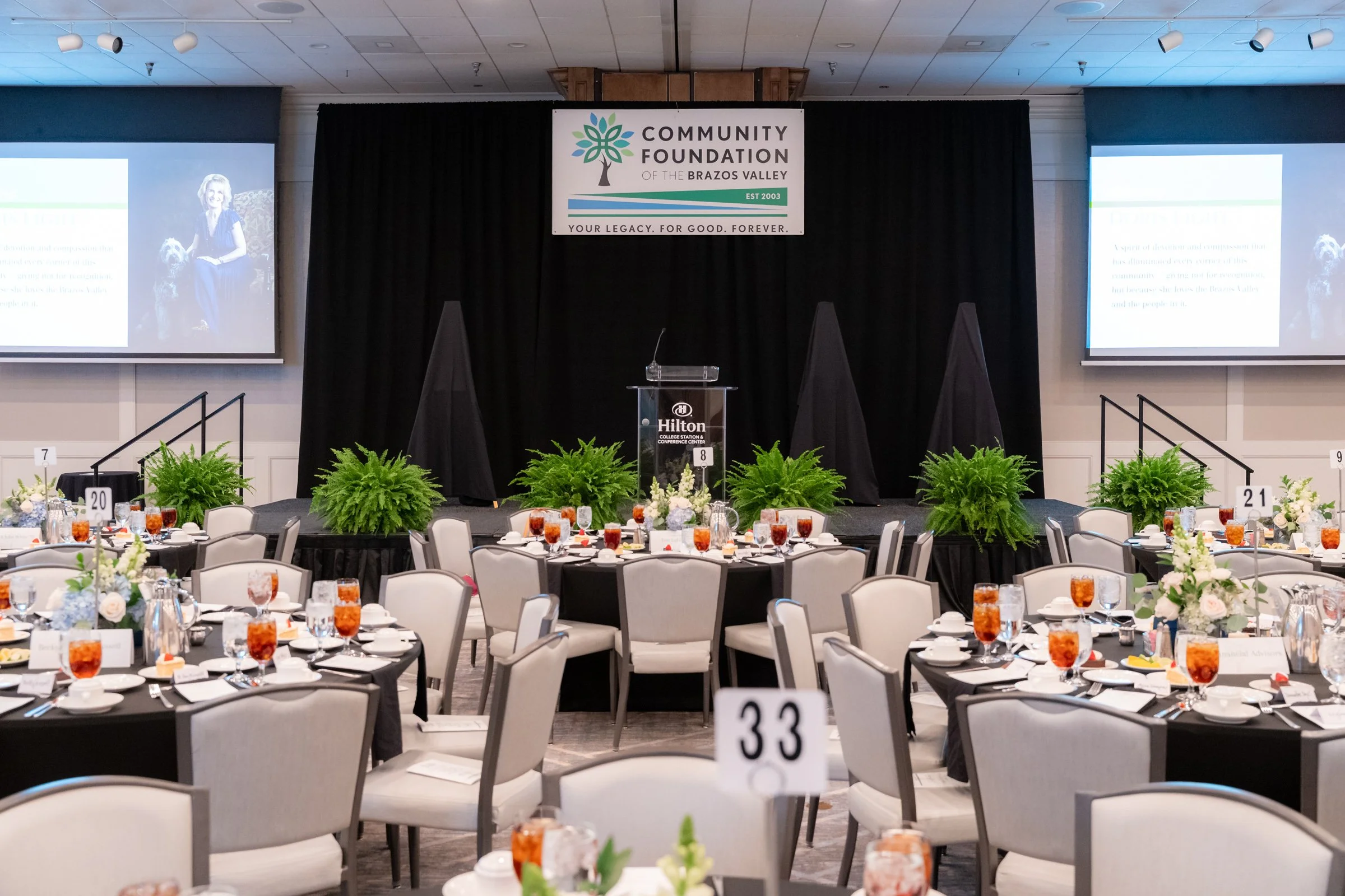 CFBV_YSC00004_HR.jpg