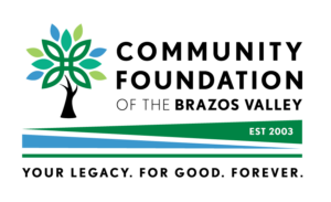 Community Foundation of the Brazos Valley