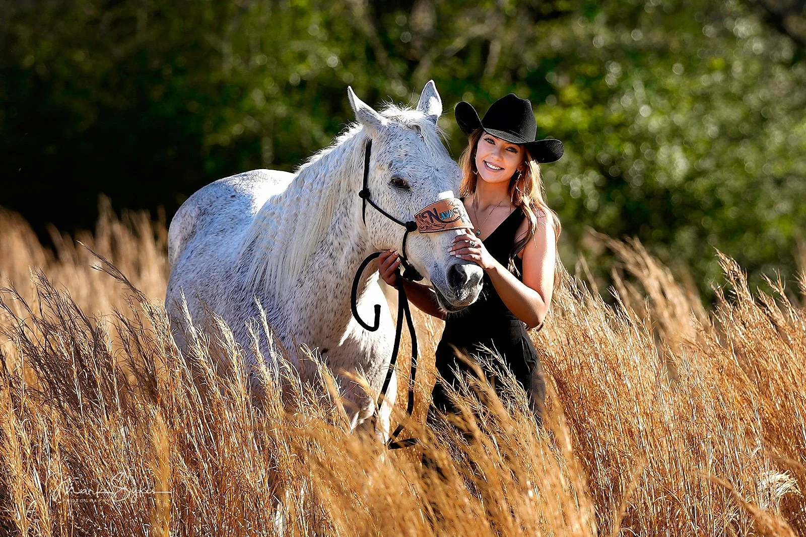 Senior Photography in College Station, Texas, senior pictures