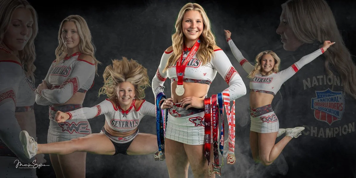 Senior Photography in College Station, Texas, senior pictures