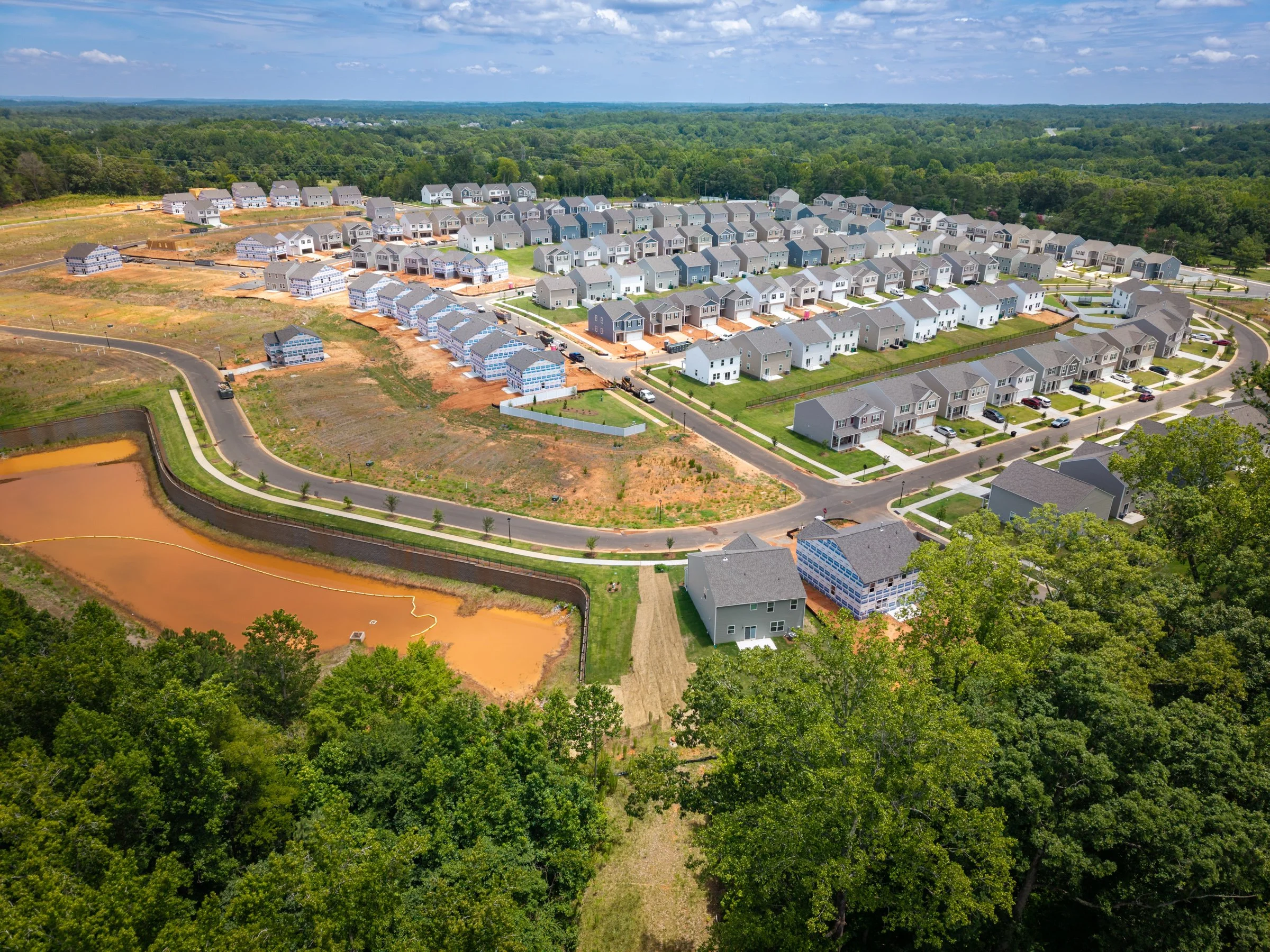 BGE_CardinalCreek_0011_D_HR.jpg