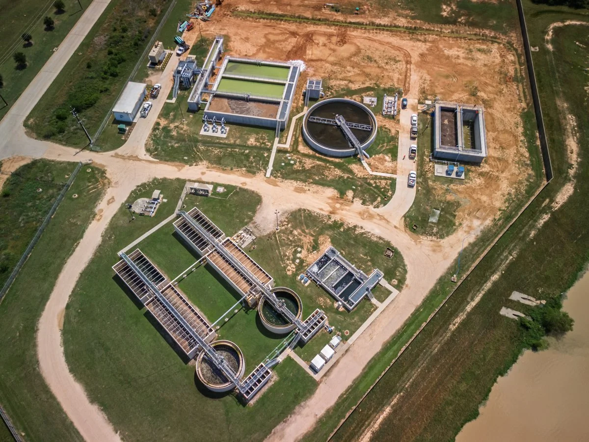 BGE_Elyson_00023_LR.jpg