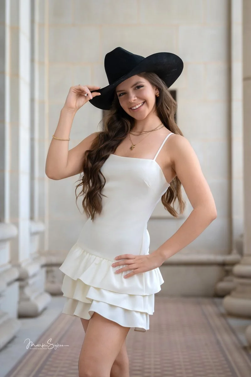 Texas A&M, College Station Photographer