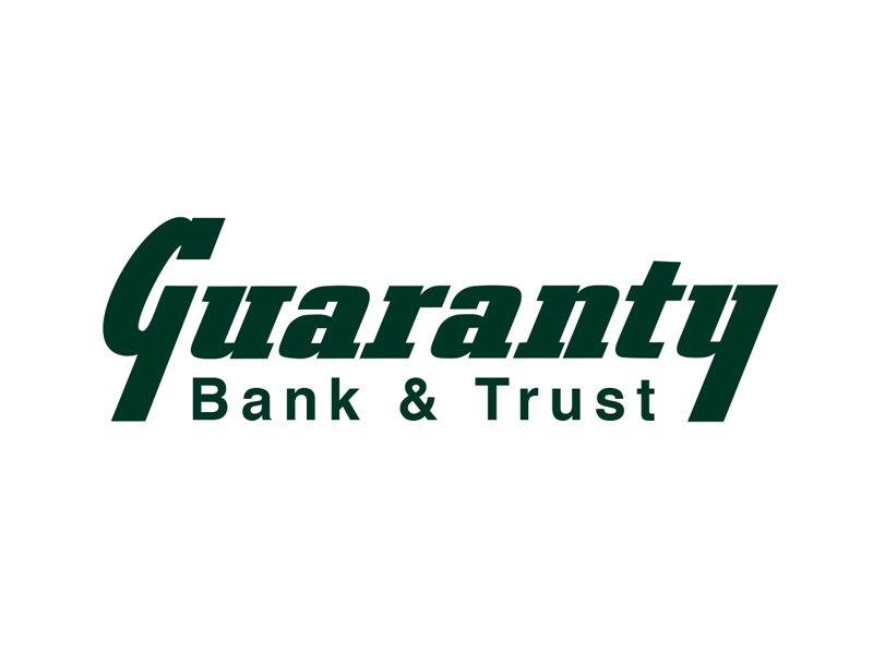 guaranty.jpg