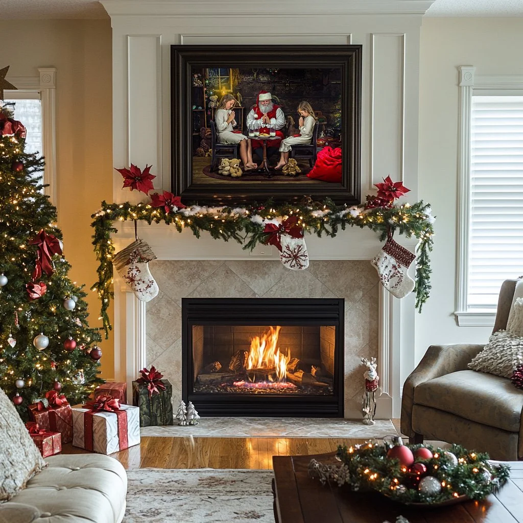livingroom_christmas5.jpg