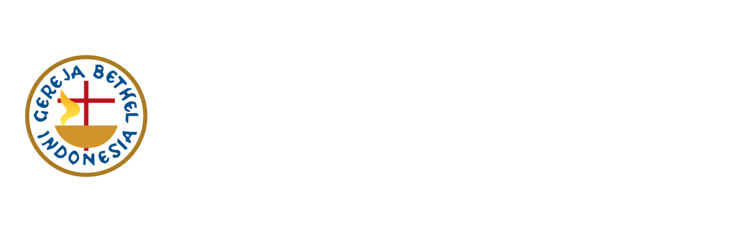 GBI Hong Kong China