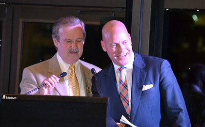 Cup Eve Dinner Host.png