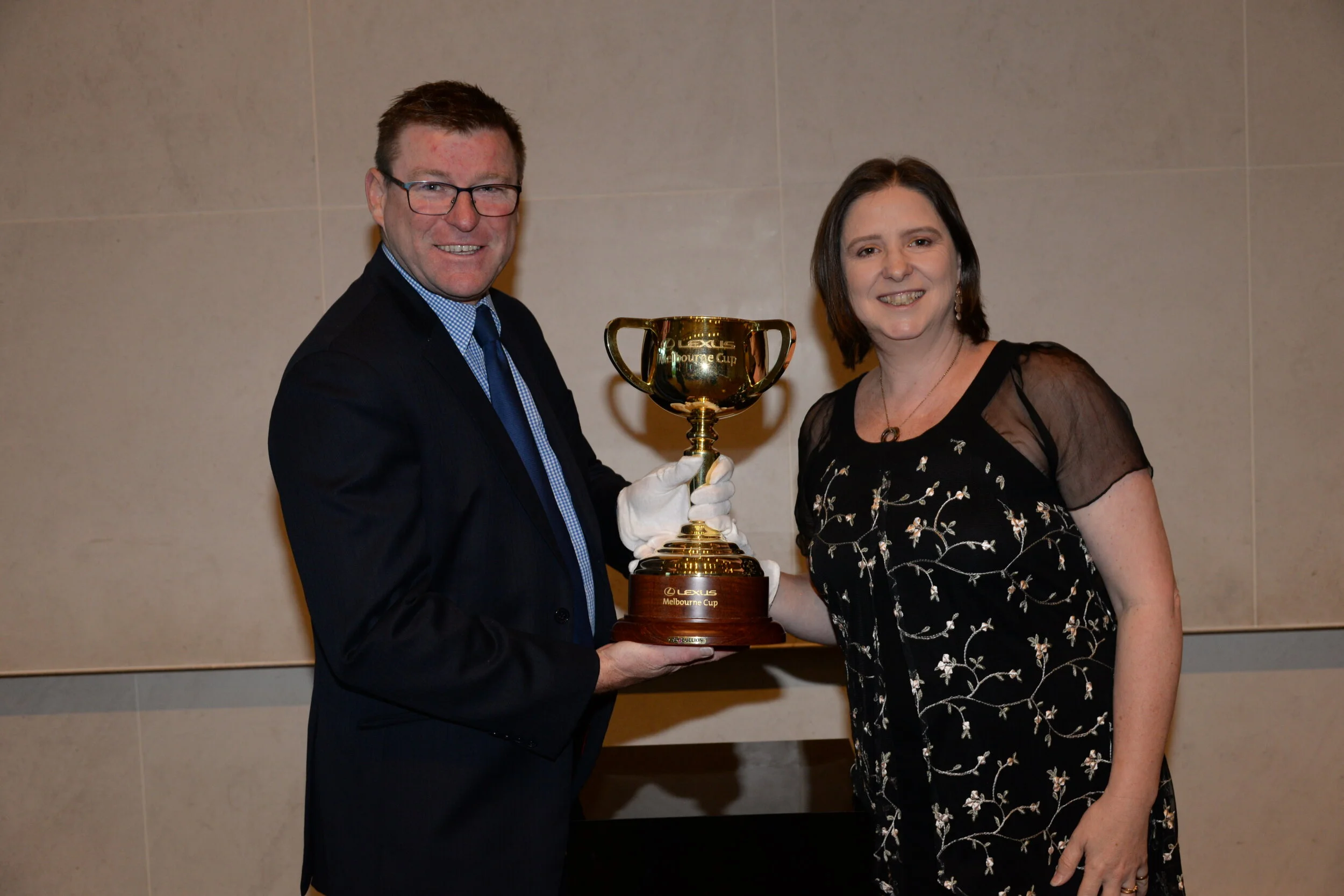 Anthony & Kirsty .JPG