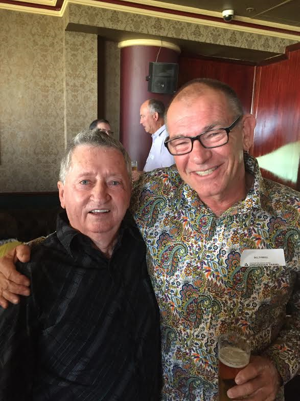 Bill & John Letts.png