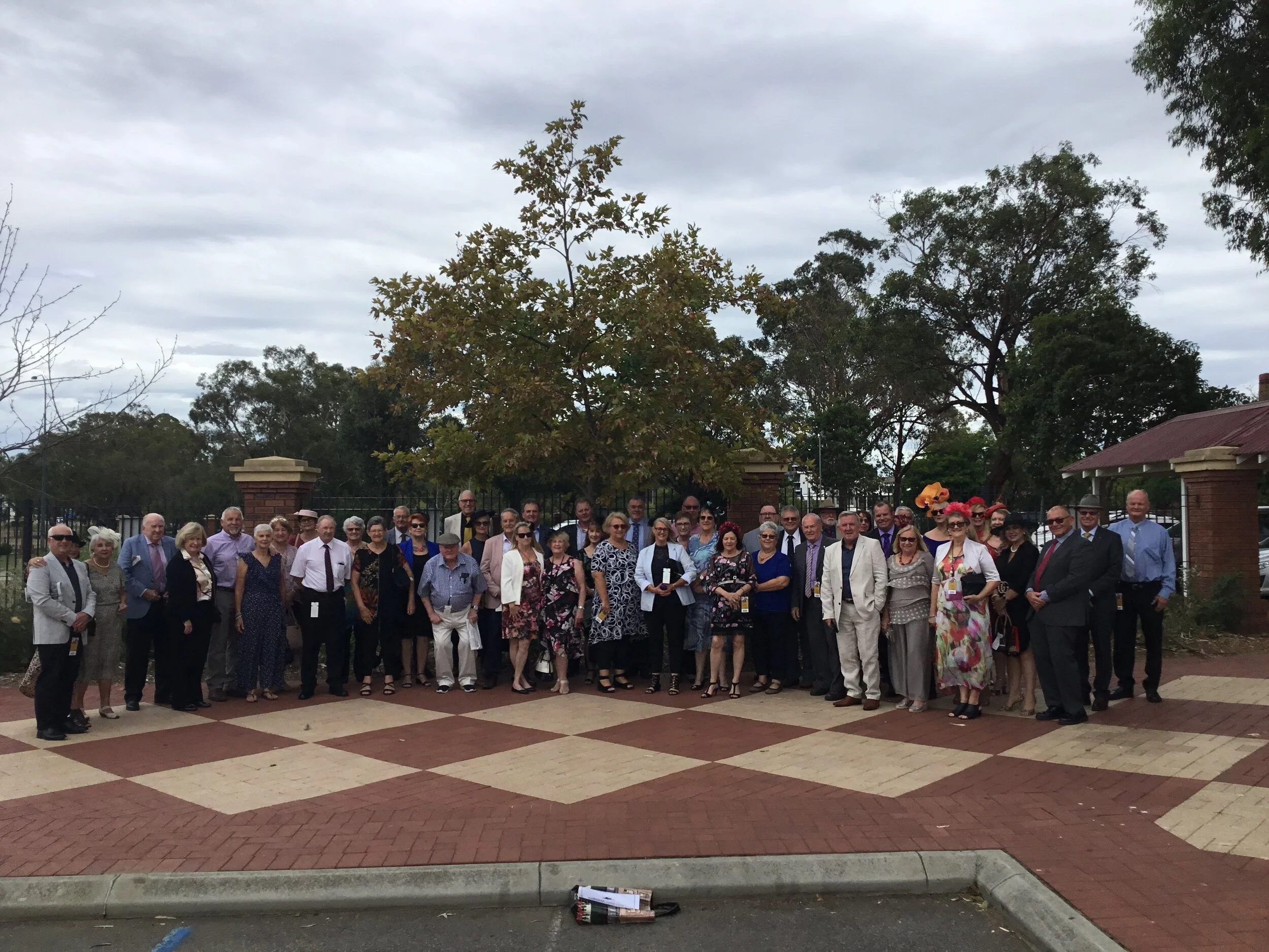 ascot raceday wa 2020.jpg