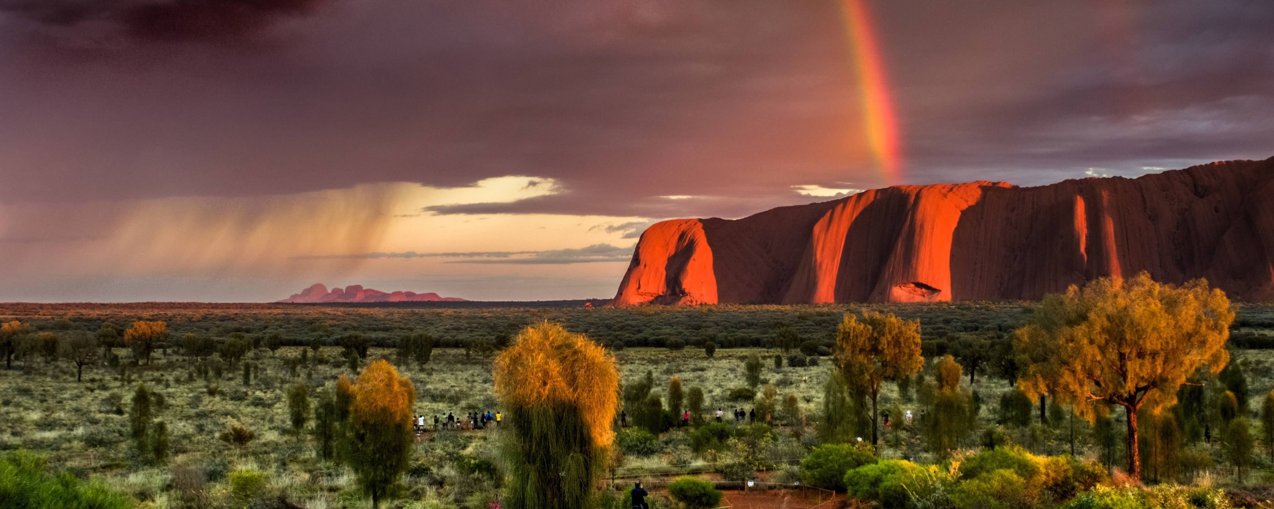 Uluru_Trys-Eddy 2.jpg