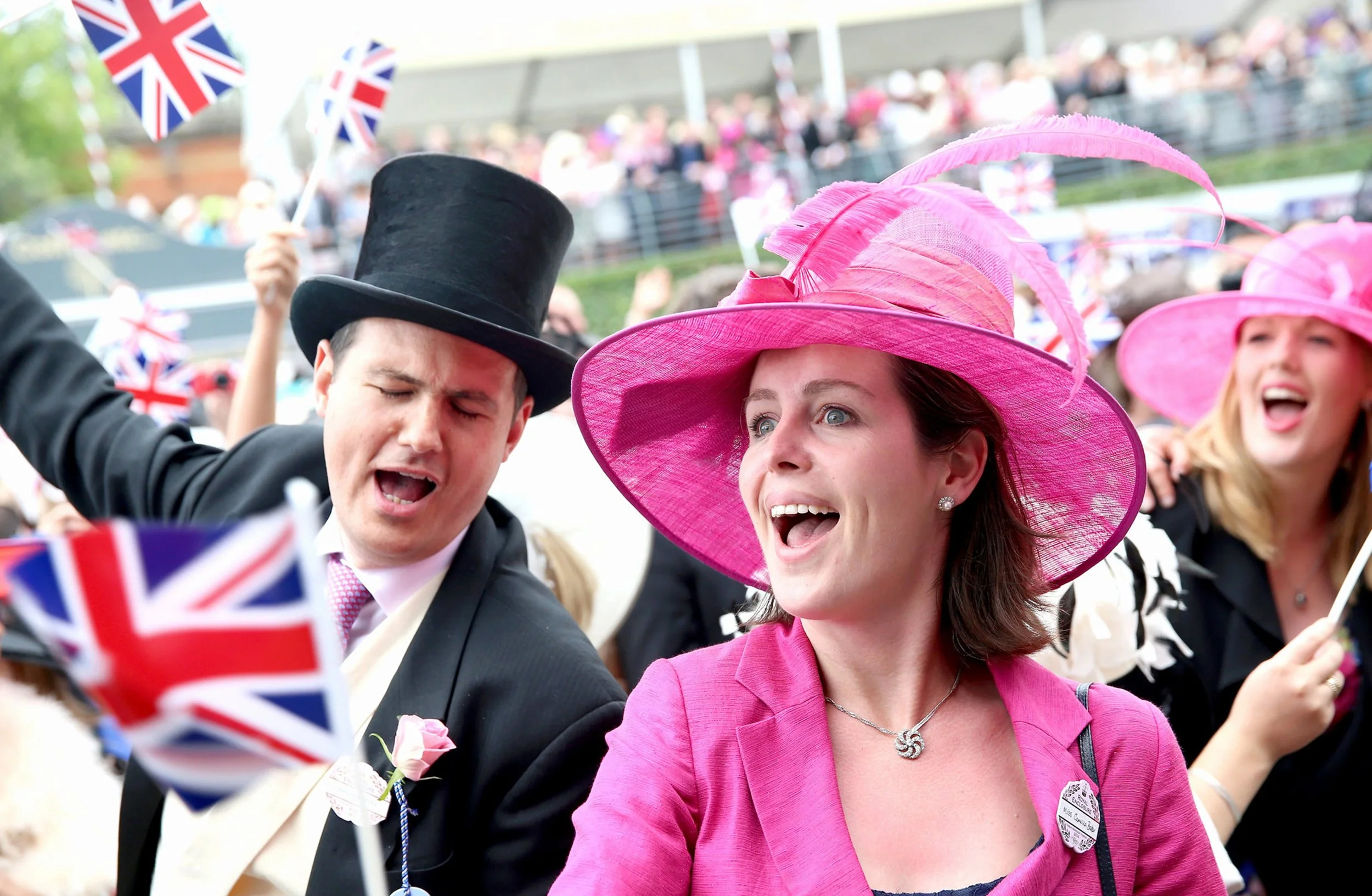 Couple having fun.jpg