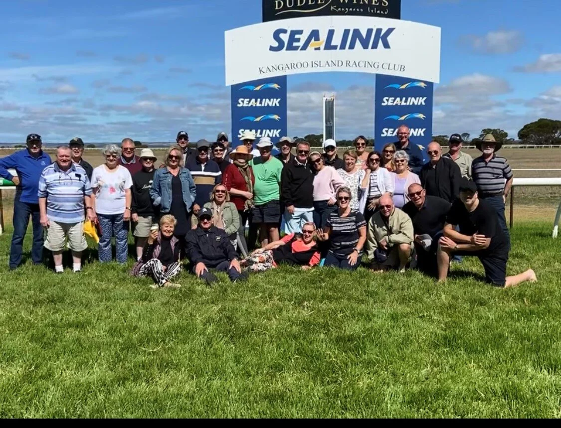 GROUP AT KI - Copy.jpg