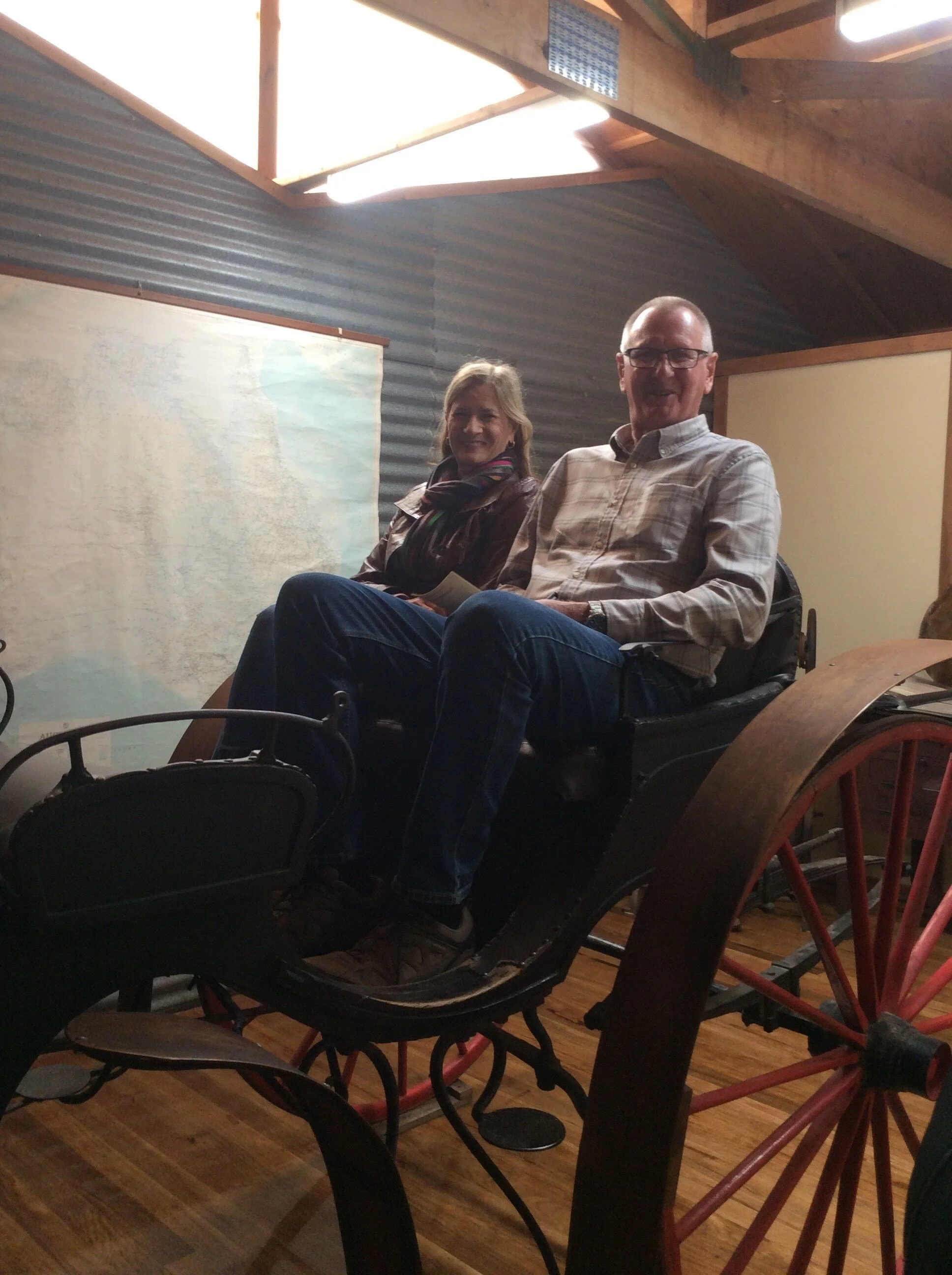 ARTIE & CAROL - Copy.jpg