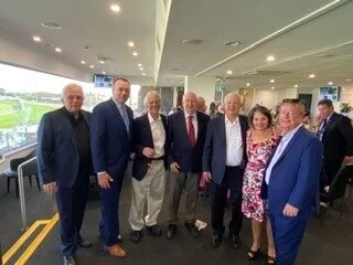 MORPHETTVILLE 1 - Copy.jpg