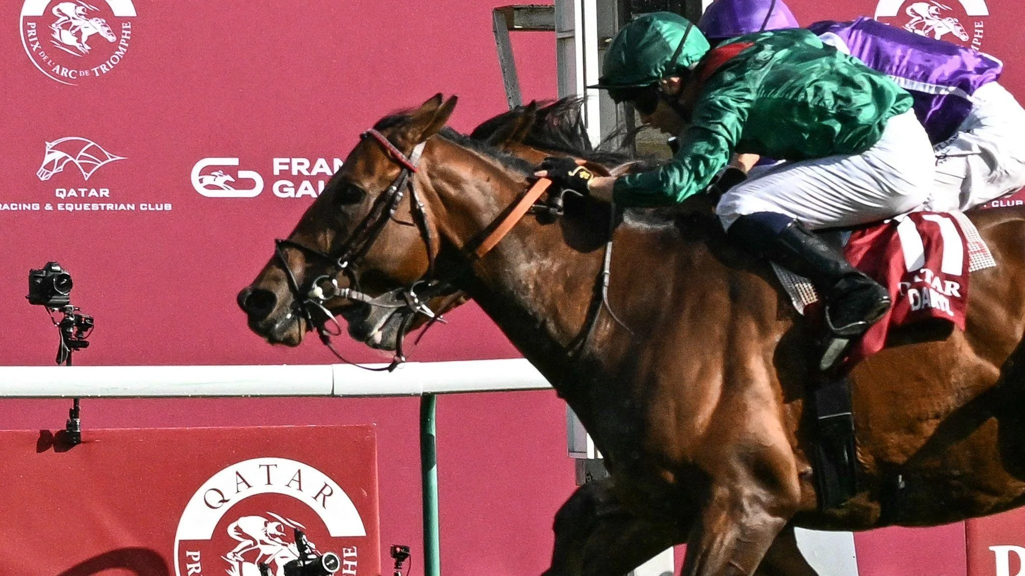 Website Hero Shot.jpg