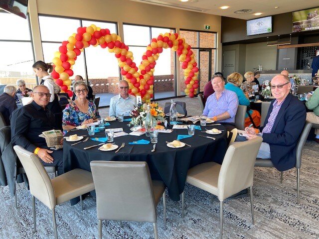 MURRAY BRIDGE RACES - Copy.jpg