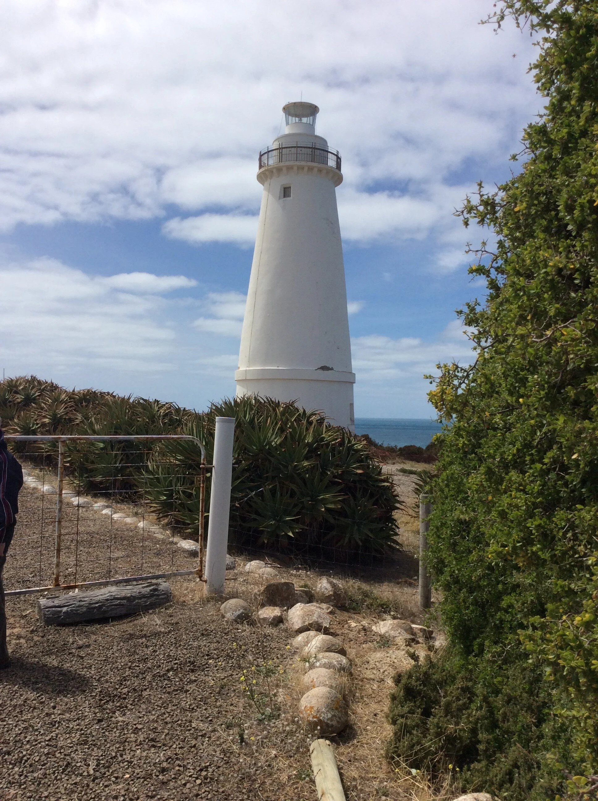 LIGHTHOUSE - Copy.jpg