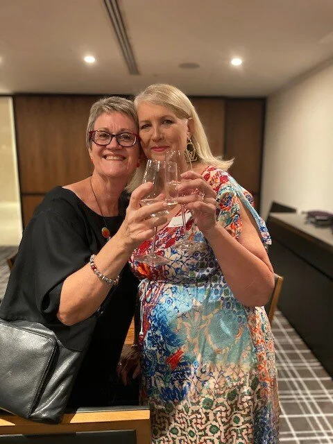 LOIS & WENDY - Copy.jpg