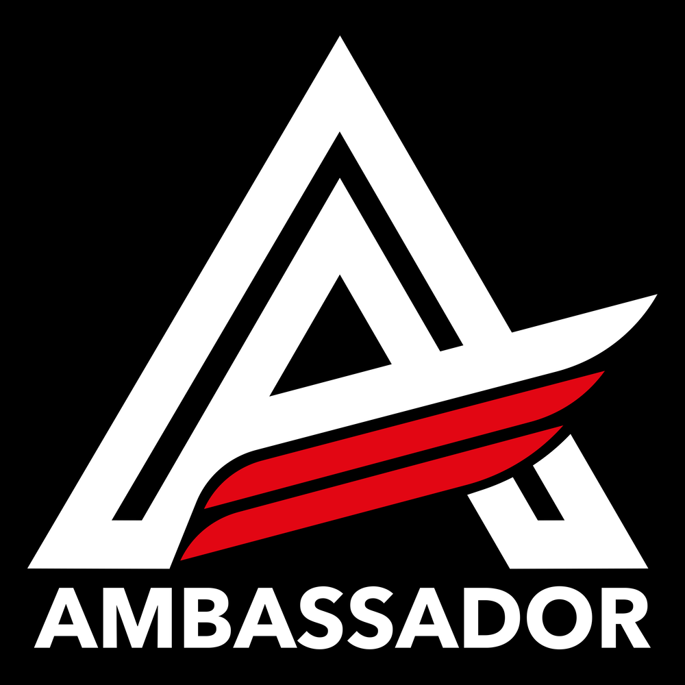 ambassador travel racing tours packages