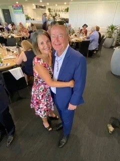 MORPHETTVILLE 2 - Copy.jpg