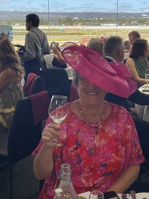 MARILYN BARNES - Copy.jpg