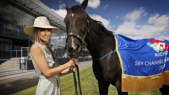 Girl and Horse Sky Logo.jpg