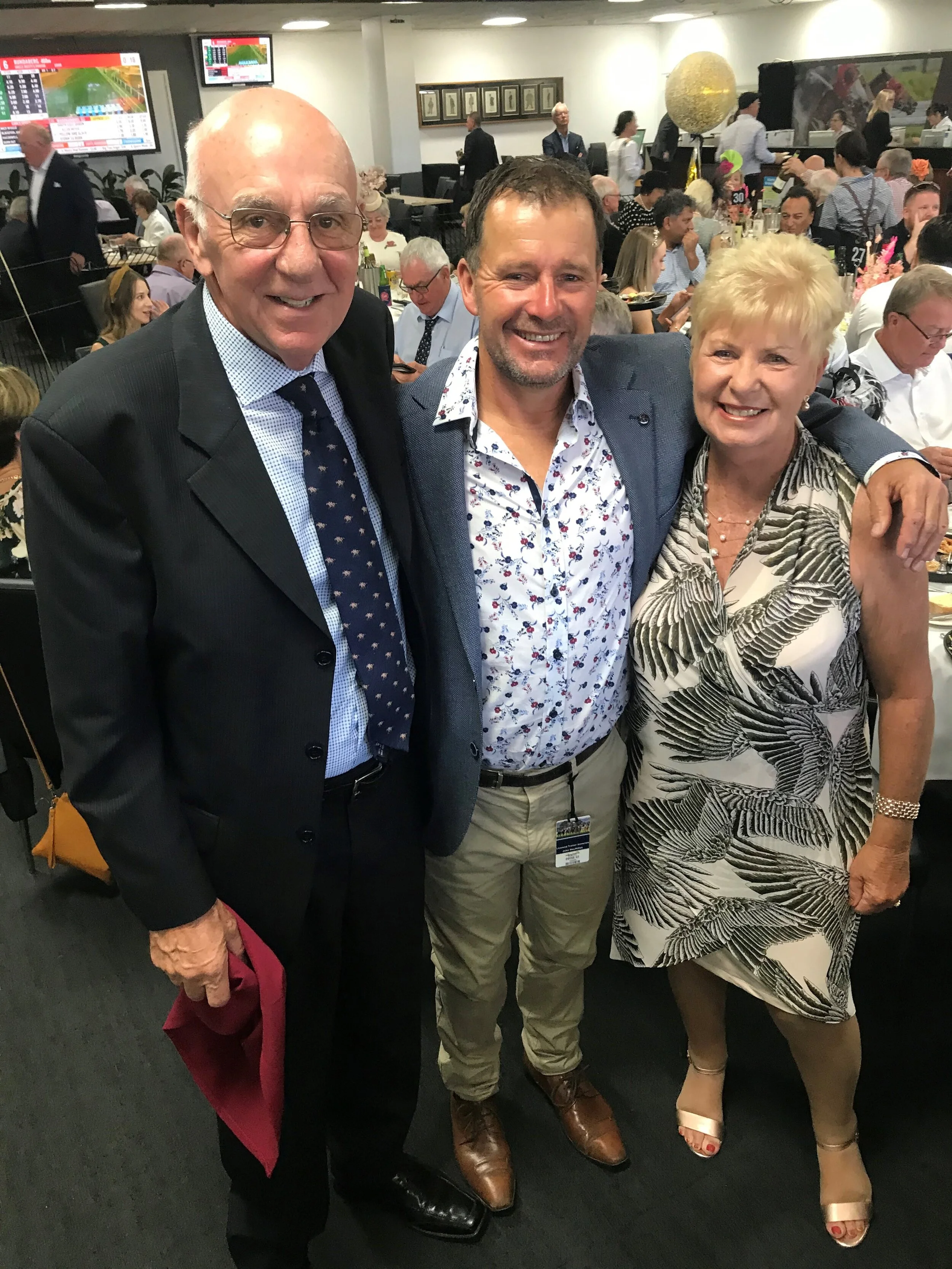 ADELAIDE CUP DAY - Copy.jpg