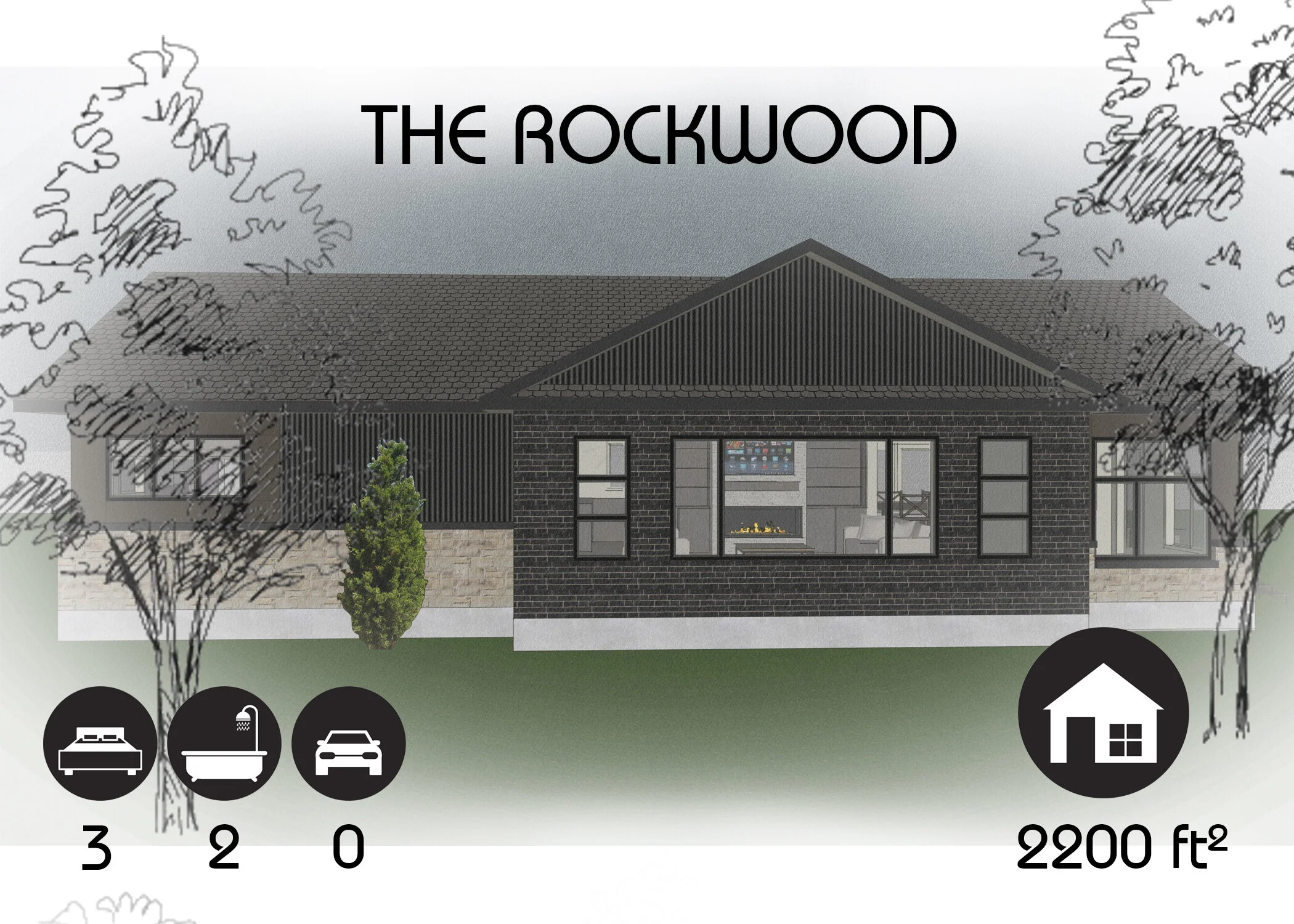 TheRockwood-Cover.jpg