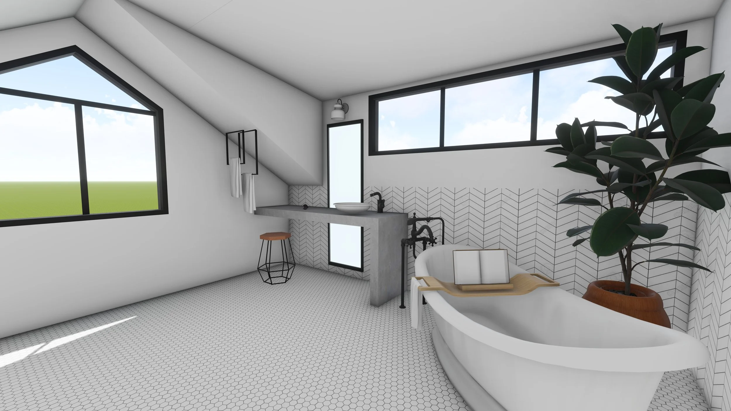 RENDER3.jpg