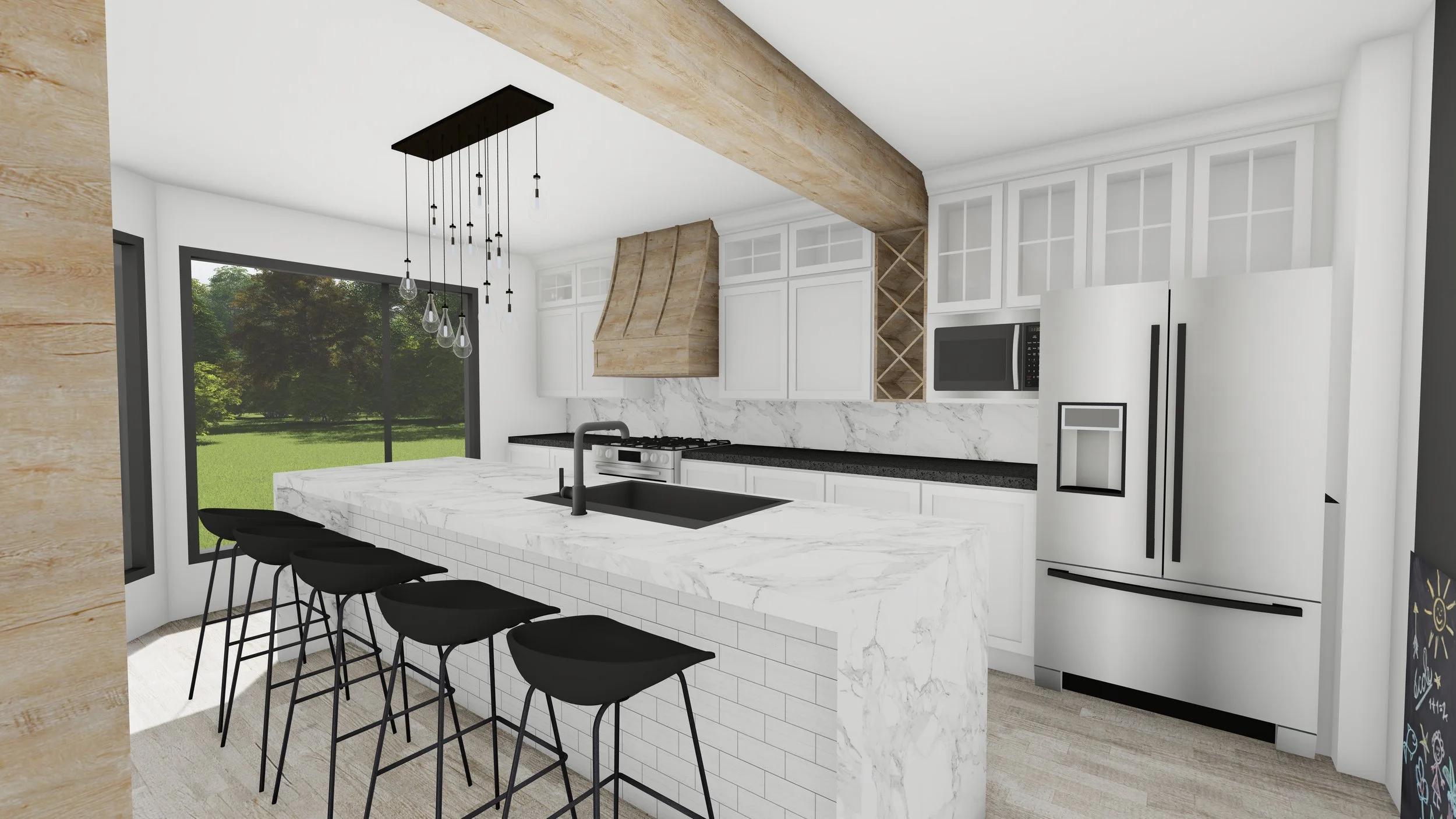 render17.jpg