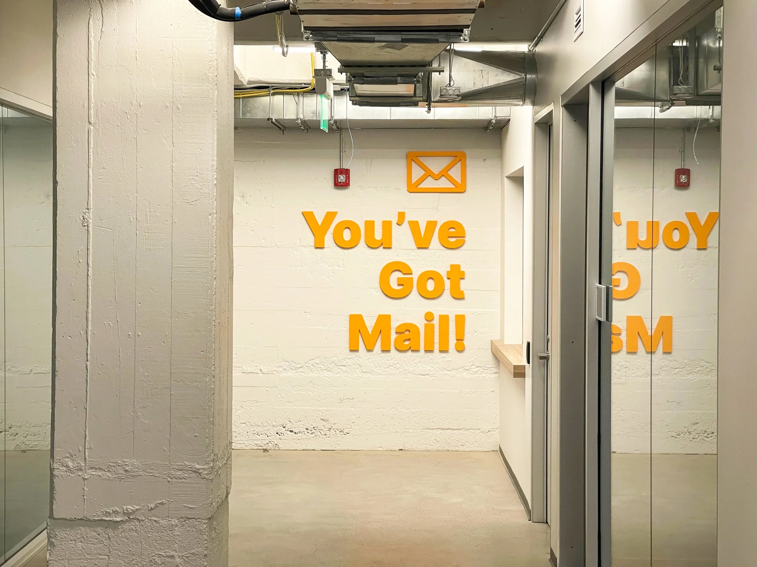 4.11.23 Photos-25-2.jpg