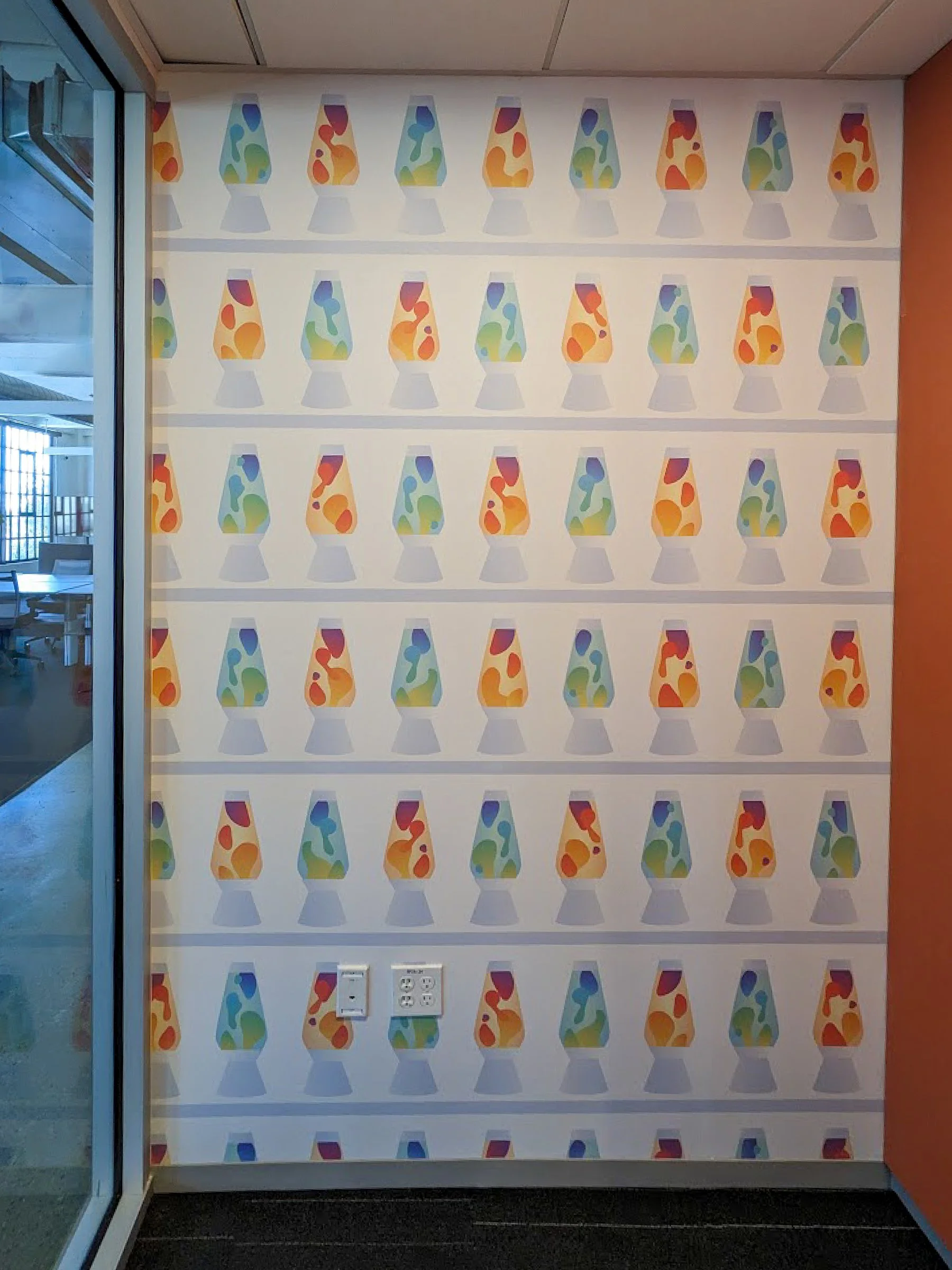 Cloudflare 03.24.23-10.jpg