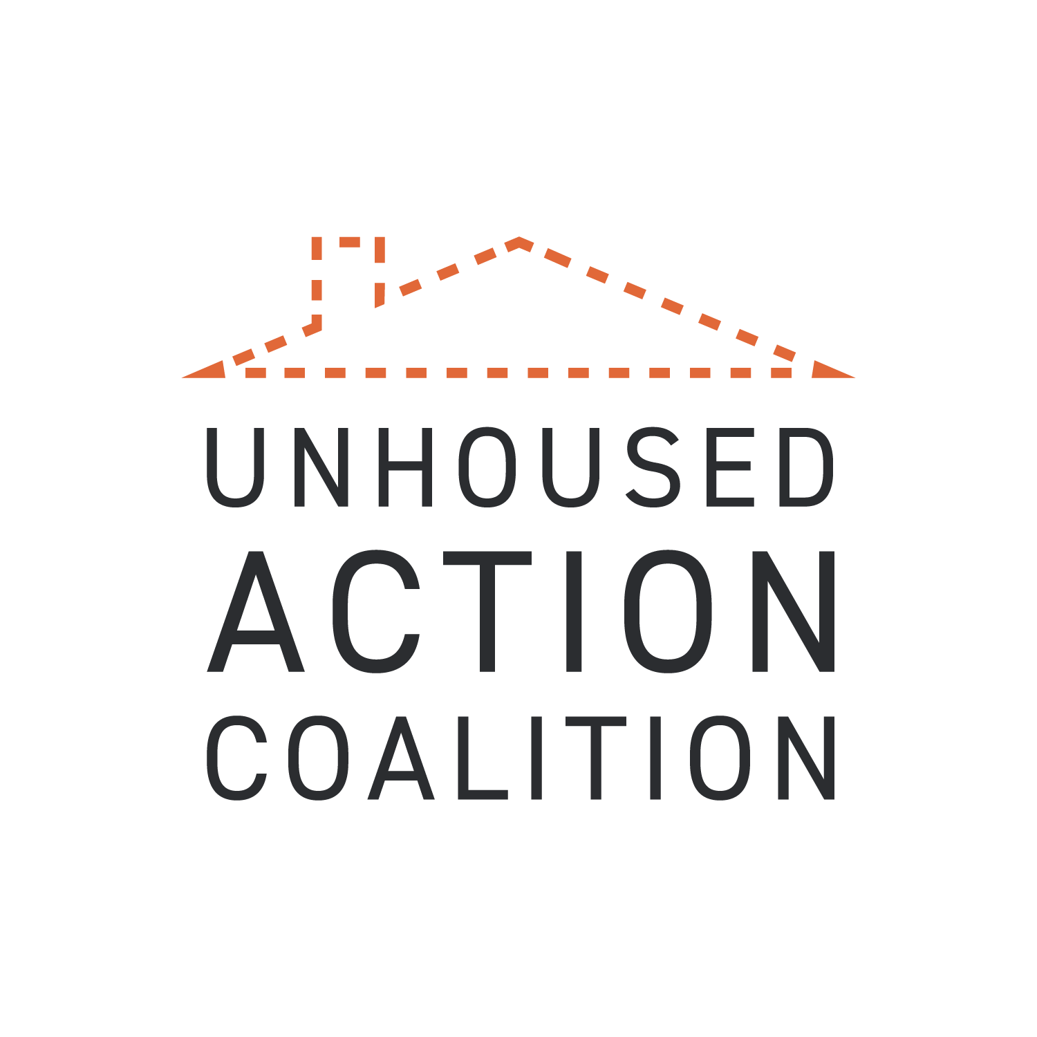 Unhoused Action Coalition