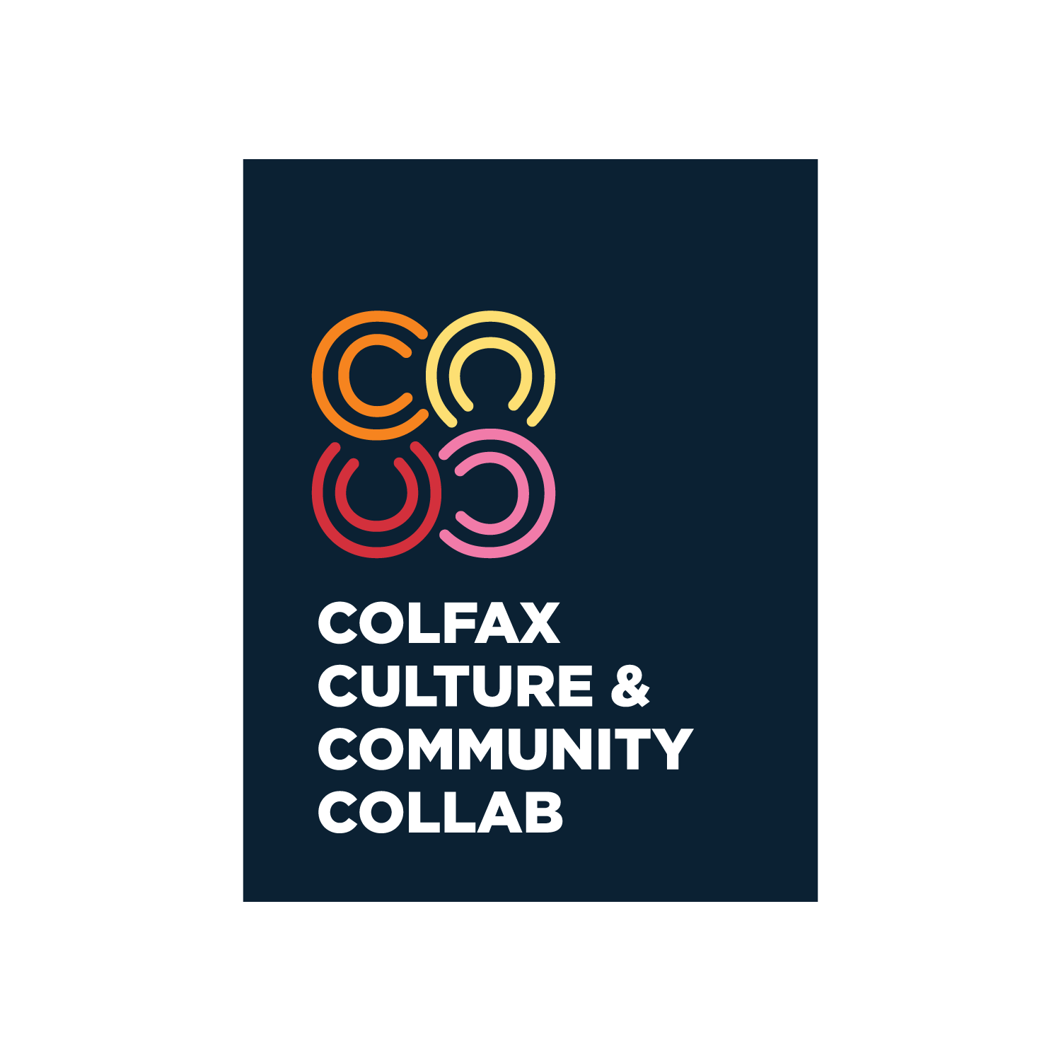  260129 ZACH KOTEL LOGO PORTFOLIO-68.png