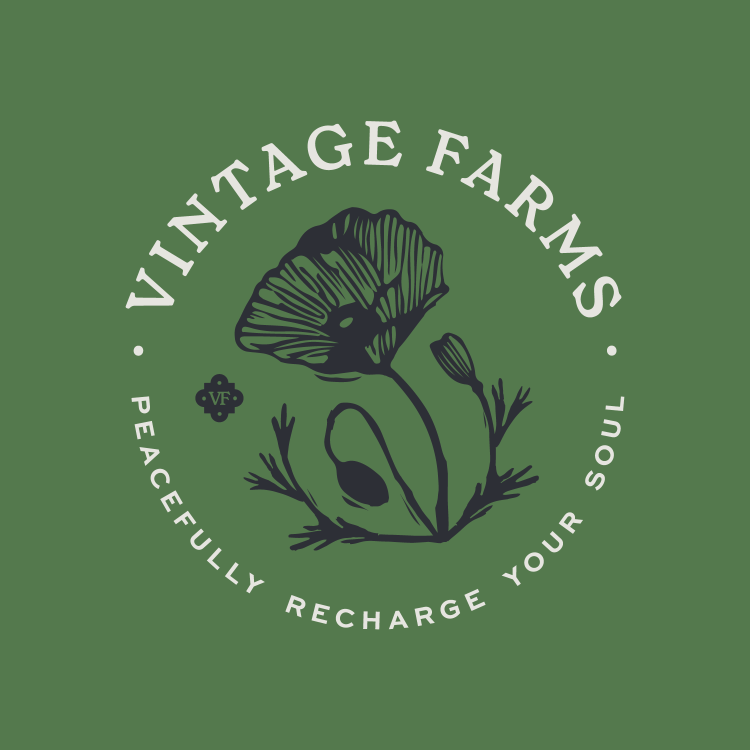 Vintage Farms