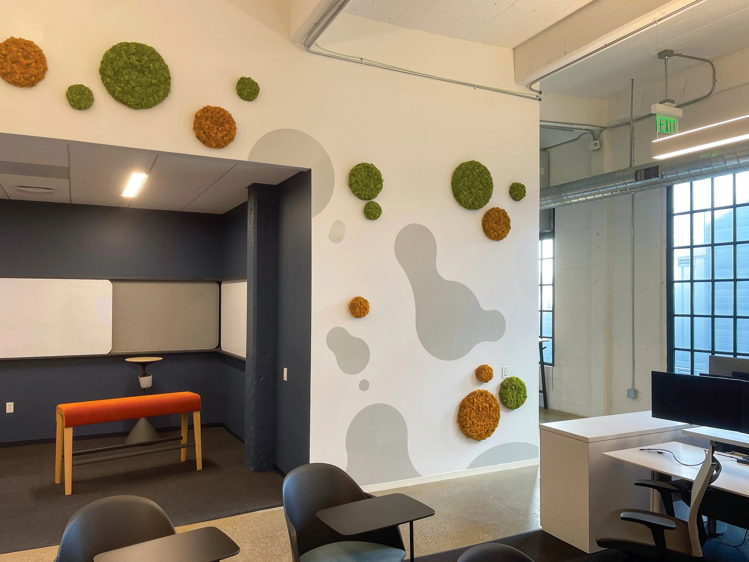 CLOUDFLARE PHASE 2 SFO PHOTOS-8.jpg