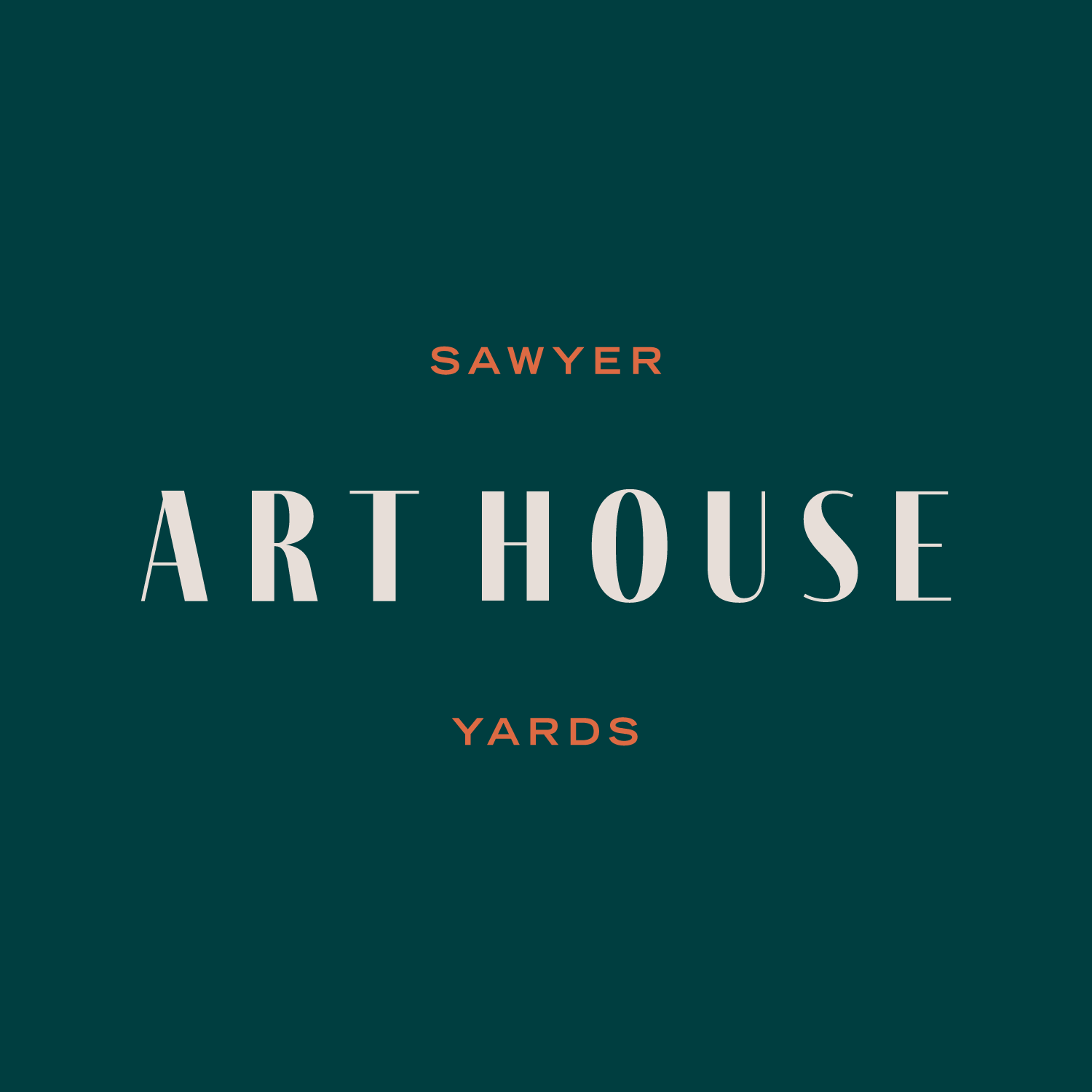 Art House Sawyer Yards