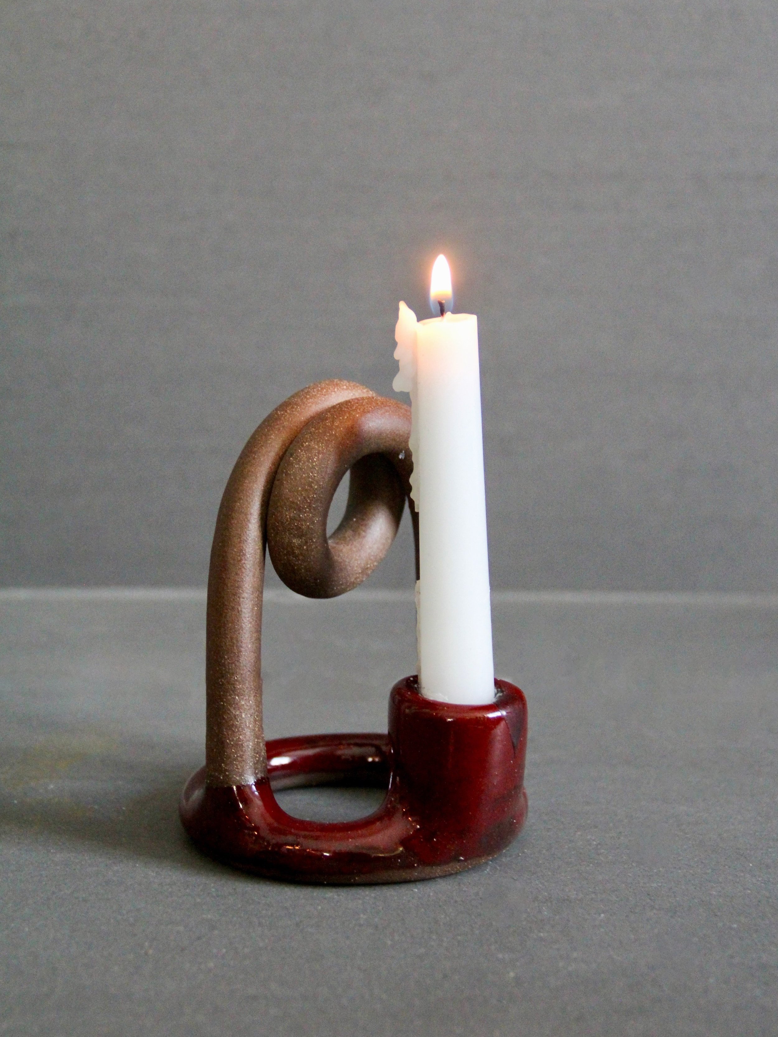 230812_CANDLEHOLDERS-RETOUCH_-074.jpg