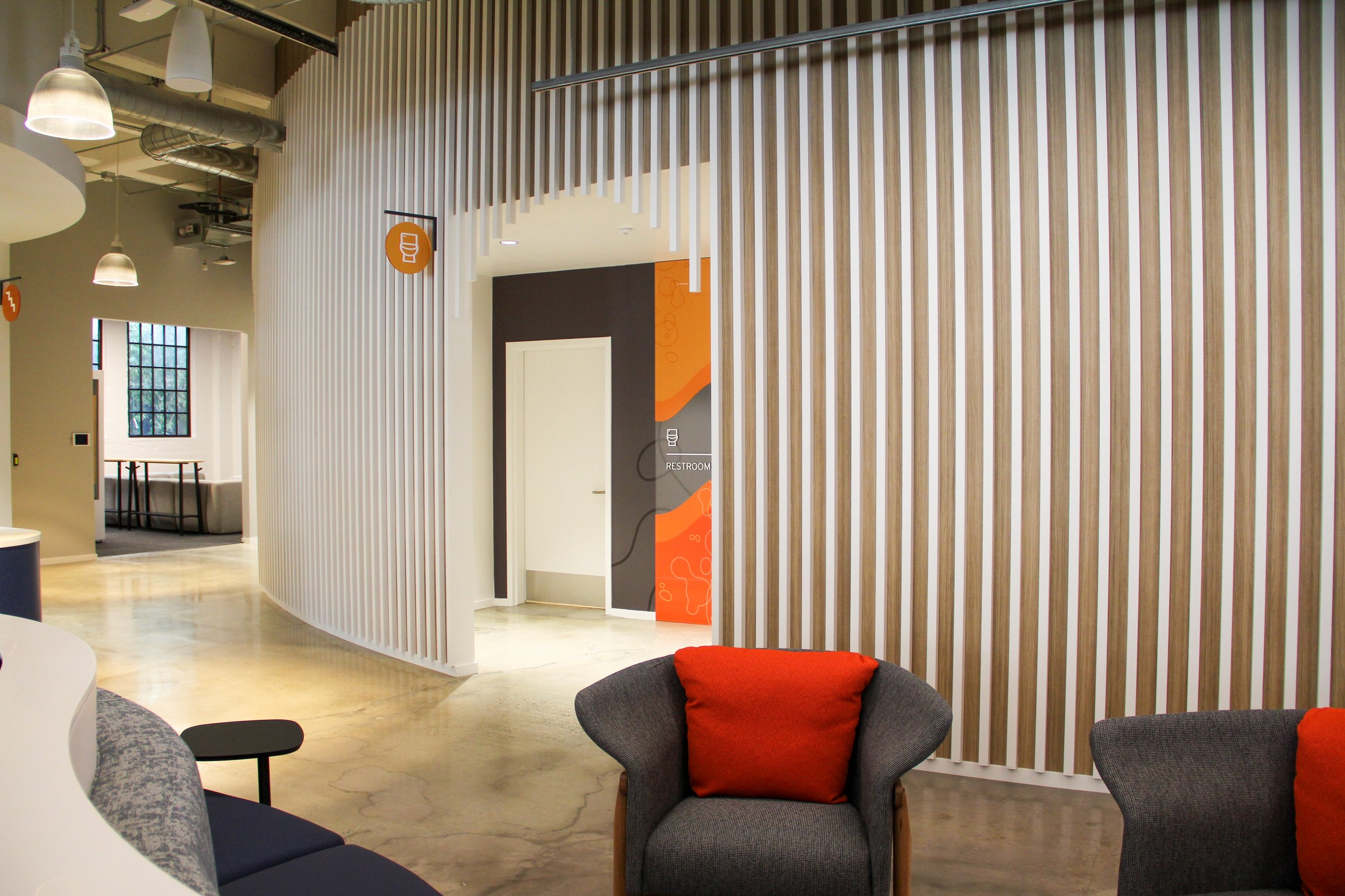 CLOUDFLARE SFO PHASE 1 INSTALL PHOTOS RETOUCH 22.02.16_02.jpg