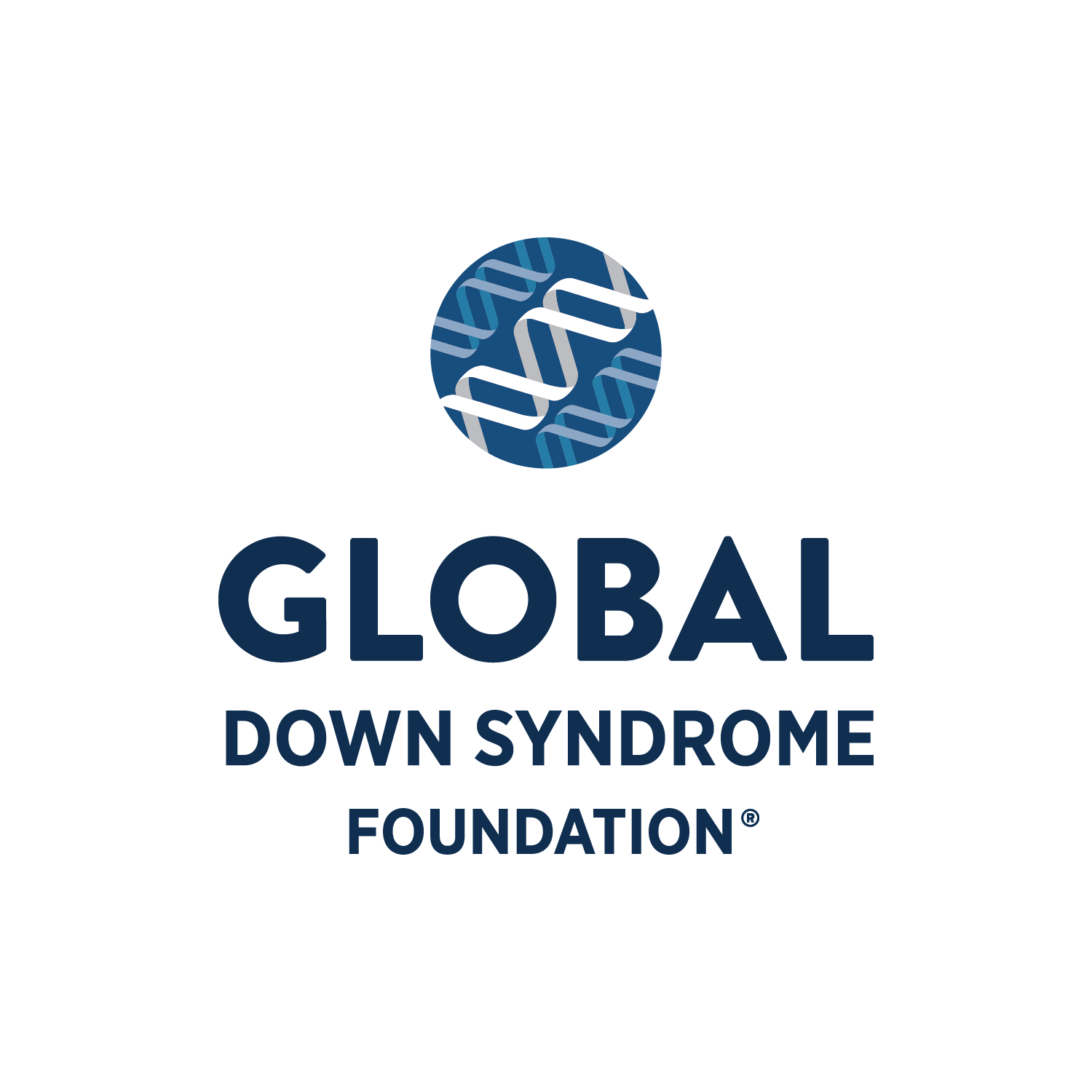 ZACH KOTEL LOGO PORTFOLIO 19.02.21-02.png