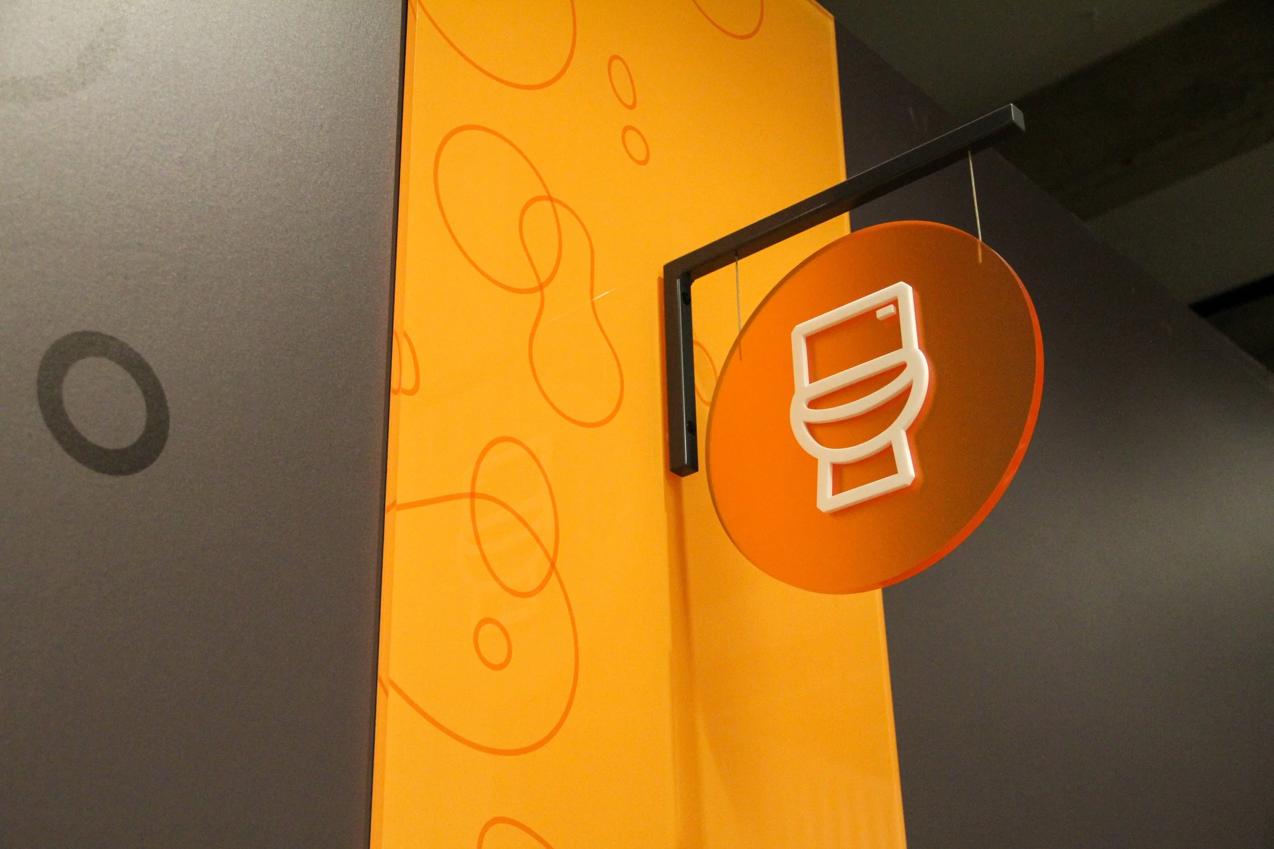 CLOUDFLARE SFO PHASE 1 INSTALL PHOTOS RETOUCH 22.02.16_47.jpg