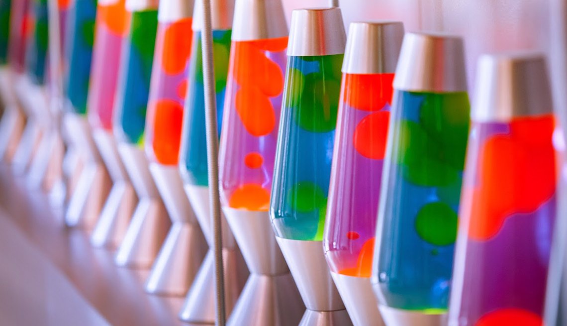 Cloudflare San Francisco