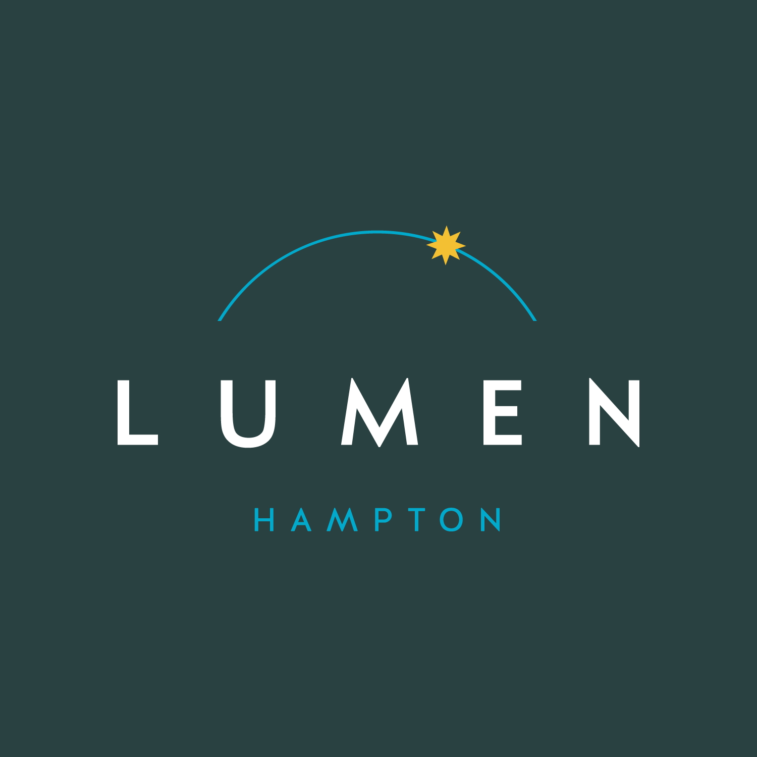 Lumen Apartments Hampton