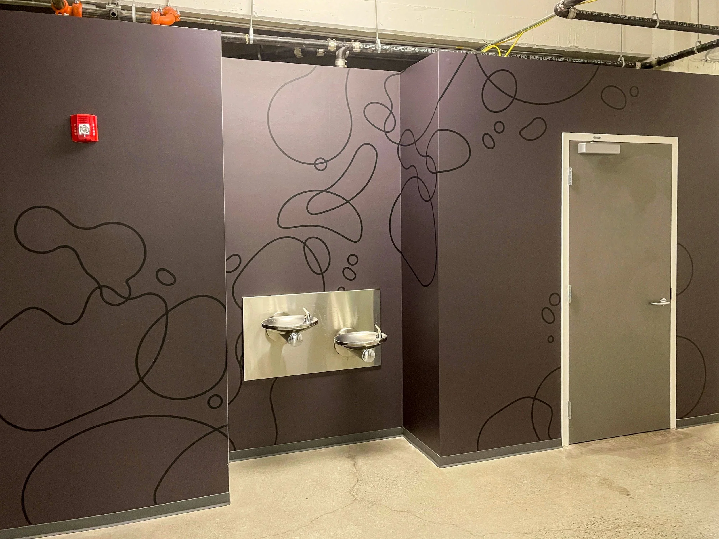 4.11.23 Photos-22-2.jpg