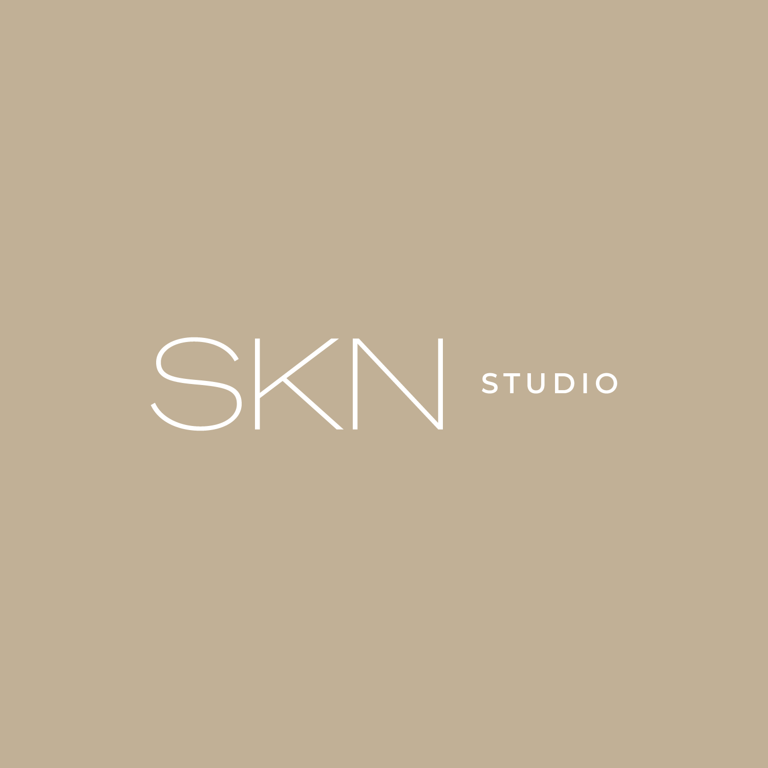 SKN Studio
